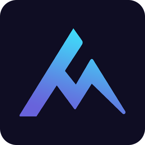 优途加速器官网版苹果下载