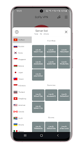 起飞英语android下载效果预览图